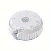 Silicone Earphone Cable Winder Organizer